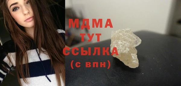 дурь Горняк