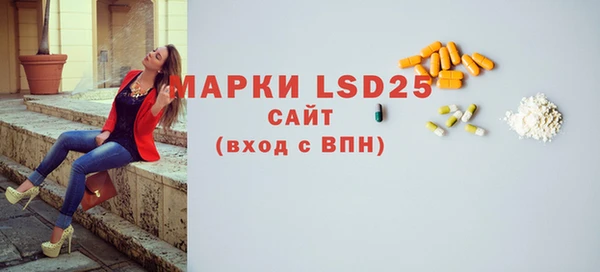 прущие грибы Горно-Алтайск