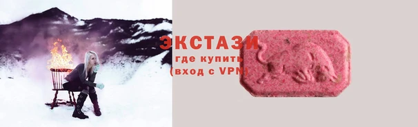 прущие грибы Горно-Алтайск